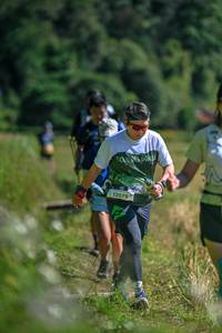 BIB: 
                            <button type="button" onclick="openModal(26635488)" class="btn btn-primary btn-sm float-right btn-popup" data-toggle="modal" data-target=".modal-high-quality">
                        <i class="fas fa-shopping-cart"></i> Add to Cart
                    </button>
                                            <button type="button" onclick="isThisMe(26635488, true)" class="btn btn-success btn-sm float-right btn-popup btn-isme hidden" data-toggle="tooltip" data-placement="bottom" title="นี่คือรูปของคุณใช่ไหม คลิกที่นี่เพื่อเอาเข้าอัลบั้ม">
                        <i class="fas fa-plus"></i> Add to album
                    </button>
                    <button type="button" onclick="isThisMe(26635488, false)" class="btn btn-warning btn-sm float-right btn-popup btn-isnotme hidden">
                        <i class="fas fa-ban"></i> Remove from album
                    </button>