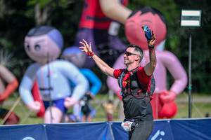 BIB: 
                            <button type="button" onclick="openModal(26771035)" class="btn btn-primary btn-sm float-right btn-popup" data-toggle="modal" data-target=".modal-high-quality">
                        <i class="fas fa-shopping-cart"></i> Add to Cart
                    </button>
                                            <button type="button" onclick="isThisMe(26771035, true)" class="btn btn-success btn-sm float-right btn-popup btn-isme hidden" data-toggle="tooltip" data-placement="bottom" title="นี่คือรูปของคุณใช่ไหม คลิกที่นี่เพื่อเอาเข้าอัลบั้ม">
                        <i class="fas fa-plus"></i> Add to album
                    </button>
                    <button type="button" onclick="isThisMe(26771035, false)" class="btn btn-warning btn-sm float-right btn-popup btn-isnotme hidden">
                        <i class="fas fa-ban"></i> Remove from album
                    </button>