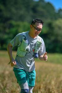 BIB: 
                            <button type="button" onclick="openModal(26769940)" class="btn btn-primary btn-sm float-right btn-popup" data-toggle="modal" data-target=".modal-high-quality">
                        <i class="fas fa-shopping-cart"></i> Add to Cart
                    </button>
                                            <button type="button" onclick="isThisMe(26769940, true)" class="btn btn-success btn-sm float-right btn-popup btn-isme hidden" data-toggle="tooltip" data-placement="bottom" title="นี่คือรูปของคุณใช่ไหม คลิกที่นี่เพื่อเอาเข้าอัลบั้ม">
                        <i class="fas fa-plus"></i> Add to album
                    </button>
                    <button type="button" onclick="isThisMe(26769940, false)" class="btn btn-warning btn-sm float-right btn-popup btn-isnotme hidden">
                        <i class="fas fa-ban"></i> Remove from album
                    </button>