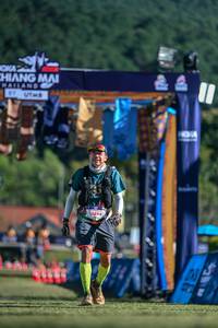 BIB: 
                            <button type="button" onclick="openModal(26771836)" class="btn btn-primary btn-sm float-right btn-popup" data-toggle="modal" data-target=".modal-high-quality">
                        <i class="fas fa-shopping-cart"></i> Add to Cart
                    </button>
                                            <button type="button" onclick="isThisMe(26771836, true)" class="btn btn-success btn-sm float-right btn-popup btn-isme hidden" data-toggle="tooltip" data-placement="bottom" title="นี่คือรูปของคุณใช่ไหม คลิกที่นี่เพื่อเอาเข้าอัลบั้ม">
                        <i class="fas fa-plus"></i> Add to album
                    </button>
                    <button type="button" onclick="isThisMe(26771836, false)" class="btn btn-warning btn-sm float-right btn-popup btn-isnotme hidden">
                        <i class="fas fa-ban"></i> Remove from album
                    </button>