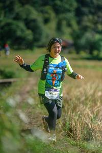 BIB: 
                            <button type="button" onclick="openModal(26668880)" class="btn btn-primary btn-sm float-right btn-popup" data-toggle="modal" data-target=".modal-high-quality">
                        <i class="fas fa-shopping-cart"></i> Add to Cart
                    </button>
                                            <button type="button" onclick="isThisMe(26668880, true)" class="btn btn-success btn-sm float-right btn-popup btn-isme hidden" data-toggle="tooltip" data-placement="bottom" title="นี่คือรูปของคุณใช่ไหม คลิกที่นี่เพื่อเอาเข้าอัลบั้ม">
                        <i class="fas fa-plus"></i> Add to album
                    </button>
                    <button type="button" onclick="isThisMe(26668880, false)" class="btn btn-warning btn-sm float-right btn-popup btn-isnotme hidden">
                        <i class="fas fa-ban"></i> Remove from album
                    </button>