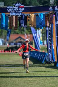 BIB: 
                            <button type="button" onclick="openModal(26771177)" class="btn btn-primary btn-sm float-right btn-popup" data-toggle="modal" data-target=".modal-high-quality">
                        <i class="fas fa-shopping-cart"></i> Add to Cart
                    </button>
                                            <button type="button" onclick="isThisMe(26771177, true)" class="btn btn-success btn-sm float-right btn-popup btn-isme hidden" data-toggle="tooltip" data-placement="bottom" title="นี่คือรูปของคุณใช่ไหม คลิกที่นี่เพื่อเอาเข้าอัลบั้ม">
                        <i class="fas fa-plus"></i> Add to album
                    </button>
                    <button type="button" onclick="isThisMe(26771177, false)" class="btn btn-warning btn-sm float-right btn-popup btn-isnotme hidden">
                        <i class="fas fa-ban"></i> Remove from album
                    </button>