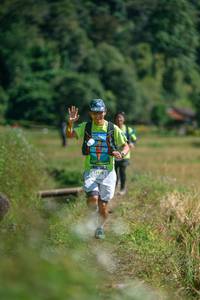 BIB: 
                            <button type="button" onclick="openModal(26668771)" class="btn btn-primary btn-sm float-right btn-popup" data-toggle="modal" data-target=".modal-high-quality">
                        <i class="fas fa-shopping-cart"></i> Add to Cart
                    </button>
                                            <button type="button" onclick="isThisMe(26668771, true)" class="btn btn-success btn-sm float-right btn-popup btn-isme hidden" data-toggle="tooltip" data-placement="bottom" title="นี่คือรูปของคุณใช่ไหม คลิกที่นี่เพื่อเอาเข้าอัลบั้ม">
                        <i class="fas fa-plus"></i> Add to album
                    </button>
                    <button type="button" onclick="isThisMe(26668771, false)" class="btn btn-warning btn-sm float-right btn-popup btn-isnotme hidden">
                        <i class="fas fa-ban"></i> Remove from album
                    </button>