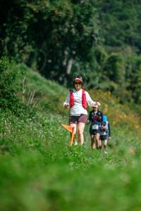 BIB: 
                            <button type="button" onclick="openModal(26770656)" class="btn btn-primary btn-sm float-right btn-popup" data-toggle="modal" data-target=".modal-high-quality">
                        <i class="fas fa-shopping-cart"></i> Add to Cart
                    </button>
                                            <button type="button" onclick="isThisMe(26770656, true)" class="btn btn-success btn-sm float-right btn-popup btn-isme hidden" data-toggle="tooltip" data-placement="bottom" title="นี่คือรูปของคุณใช่ไหม คลิกที่นี่เพื่อเอาเข้าอัลบั้ม">
                        <i class="fas fa-plus"></i> Add to album
                    </button>
                    <button type="button" onclick="isThisMe(26770656, false)" class="btn btn-warning btn-sm float-right btn-popup btn-isnotme hidden">
                        <i class="fas fa-ban"></i> Remove from album
                    </button>