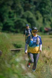 BIB: 
                            <button type="button" onclick="openModal(26648736)" class="btn btn-primary btn-sm float-right btn-popup" data-toggle="modal" data-target=".modal-high-quality">
                        <i class="fas fa-shopping-cart"></i> Add to Cart
                    </button>
                                            <button type="button" onclick="isThisMe(26648736, true)" class="btn btn-success btn-sm float-right btn-popup btn-isme hidden" data-toggle="tooltip" data-placement="bottom" title="นี่คือรูปของคุณใช่ไหม คลิกที่นี่เพื่อเอาเข้าอัลบั้ม">
                        <i class="fas fa-plus"></i> Add to album
                    </button>
                    <button type="button" onclick="isThisMe(26648736, false)" class="btn btn-warning btn-sm float-right btn-popup btn-isnotme hidden">
                        <i class="fas fa-ban"></i> Remove from album
                    </button>