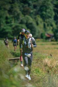 BIB: 
                            <button type="button" onclick="openModal(26648829)" class="btn btn-primary btn-sm float-right btn-popup" data-toggle="modal" data-target=".modal-high-quality">
                        <i class="fas fa-shopping-cart"></i> Add to Cart
                    </button>
                                            <button type="button" onclick="isThisMe(26648829, true)" class="btn btn-success btn-sm float-right btn-popup btn-isme hidden" data-toggle="tooltip" data-placement="bottom" title="นี่คือรูปของคุณใช่ไหม คลิกที่นี่เพื่อเอาเข้าอัลบั้ม">
                        <i class="fas fa-plus"></i> Add to album
                    </button>
                    <button type="button" onclick="isThisMe(26648829, false)" class="btn btn-warning btn-sm float-right btn-popup btn-isnotme hidden">
                        <i class="fas fa-ban"></i> Remove from album
                    </button>