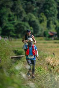 BIB: 
                            <button type="button" onclick="openModal(26647373)" class="btn btn-primary btn-sm float-right btn-popup" data-toggle="modal" data-target=".modal-high-quality">
                        <i class="fas fa-shopping-cart"></i> Add to Cart
                    </button>
                                            <button type="button" onclick="isThisMe(26647373, true)" class="btn btn-success btn-sm float-right btn-popup btn-isme hidden" data-toggle="tooltip" data-placement="bottom" title="นี่คือรูปของคุณใช่ไหม คลิกที่นี่เพื่อเอาเข้าอัลบั้ม">
                        <i class="fas fa-plus"></i> Add to album
                    </button>
                    <button type="button" onclick="isThisMe(26647373, false)" class="btn btn-warning btn-sm float-right btn-popup btn-isnotme hidden">
                        <i class="fas fa-ban"></i> Remove from album
                    </button>