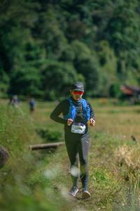 BIB: 
                            <button type="button" onclick="openModal(26649116)" class="btn btn-primary btn-sm float-right btn-popup" data-toggle="modal" data-target=".modal-high-quality">
                        <i class="fas fa-shopping-cart"></i> Add to Cart
                    </button>
                                            <button type="button" onclick="isThisMe(26649116, true)" class="btn btn-success btn-sm float-right btn-popup btn-isme hidden" data-toggle="tooltip" data-placement="bottom" title="นี่คือรูปของคุณใช่ไหม คลิกที่นี่เพื่อเอาเข้าอัลบั้ม">
                        <i class="fas fa-plus"></i> Add to album
                    </button>
                    <button type="button" onclick="isThisMe(26649116, false)" class="btn btn-warning btn-sm float-right btn-popup btn-isnotme hidden">
                        <i class="fas fa-ban"></i> Remove from album
                    </button>