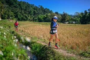 BIB: 
                            <button type="button" onclick="openModal(26632748)" class="btn btn-primary btn-sm float-right btn-popup" data-toggle="modal" data-target=".modal-high-quality">
                        <i class="fas fa-shopping-cart"></i> Add to Cart
                    </button>
                                            <button type="button" onclick="isThisMe(26632748, true)" class="btn btn-success btn-sm float-right btn-popup btn-isme hidden" data-toggle="tooltip" data-placement="bottom" title="นี่คือรูปของคุณใช่ไหม คลิกที่นี่เพื่อเอาเข้าอัลบั้ม">
                        <i class="fas fa-plus"></i> Add to album
                    </button>
                    <button type="button" onclick="isThisMe(26632748, false)" class="btn btn-warning btn-sm float-right btn-popup btn-isnotme hidden">
                        <i class="fas fa-ban"></i> Remove from album
                    </button>