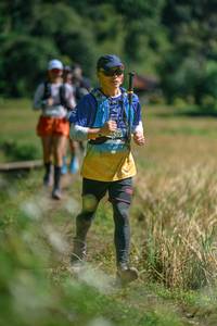 BIB: 
                            <button type="button" onclick="openModal(26668350)" class="btn btn-primary btn-sm float-right btn-popup" data-toggle="modal" data-target=".modal-high-quality">
                        <i class="fas fa-shopping-cart"></i> Add to Cart
                    </button>
                                            <button type="button" onclick="isThisMe(26668350, true)" class="btn btn-success btn-sm float-right btn-popup btn-isme hidden" data-toggle="tooltip" data-placement="bottom" title="นี่คือรูปของคุณใช่ไหม คลิกที่นี่เพื่อเอาเข้าอัลบั้ม">
                        <i class="fas fa-plus"></i> Add to album
                    </button>
                    <button type="button" onclick="isThisMe(26668350, false)" class="btn btn-warning btn-sm float-right btn-popup btn-isnotme hidden">
                        <i class="fas fa-ban"></i> Remove from album
                    </button>