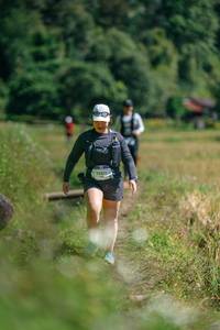 BIB: 
                            <button type="button" onclick="openModal(26669563)" class="btn btn-primary btn-sm float-right btn-popup" data-toggle="modal" data-target=".modal-high-quality">
                        <i class="fas fa-shopping-cart"></i> Add to Cart
                    </button>
                                            <button type="button" onclick="isThisMe(26669563, true)" class="btn btn-success btn-sm float-right btn-popup btn-isme hidden" data-toggle="tooltip" data-placement="bottom" title="นี่คือรูปของคุณใช่ไหม คลิกที่นี่เพื่อเอาเข้าอัลบั้ม">
                        <i class="fas fa-plus"></i> Add to album
                    </button>
                    <button type="button" onclick="isThisMe(26669563, false)" class="btn btn-warning btn-sm float-right btn-popup btn-isnotme hidden">
                        <i class="fas fa-ban"></i> Remove from album
                    </button>