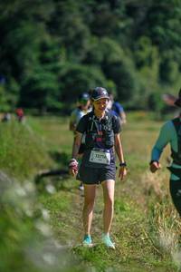 BIB: 
                            <button type="button" onclick="openModal(26635409)" class="btn btn-primary btn-sm float-right btn-popup" data-toggle="modal" data-target=".modal-high-quality">
                        <i class="fas fa-shopping-cart"></i> Add to Cart
                    </button>
                                            <button type="button" onclick="isThisMe(26635409, true)" class="btn btn-success btn-sm float-right btn-popup btn-isme hidden" data-toggle="tooltip" data-placement="bottom" title="นี่คือรูปของคุณใช่ไหม คลิกที่นี่เพื่อเอาเข้าอัลบั้ม">
                        <i class="fas fa-plus"></i> Add to album
                    </button>
                    <button type="button" onclick="isThisMe(26635409, false)" class="btn btn-warning btn-sm float-right btn-popup btn-isnotme hidden">
                        <i class="fas fa-ban"></i> Remove from album
                    </button>