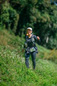 BIB: 
                            <button type="button" onclick="openModal(26770770)" class="btn btn-primary btn-sm float-right btn-popup" data-toggle="modal" data-target=".modal-high-quality">
                        <i class="fas fa-shopping-cart"></i> Add to Cart
                    </button>
                                            <button type="button" onclick="isThisMe(26770770, true)" class="btn btn-success btn-sm float-right btn-popup btn-isme hidden" data-toggle="tooltip" data-placement="bottom" title="นี่คือรูปของคุณใช่ไหม คลิกที่นี่เพื่อเอาเข้าอัลบั้ม">
                        <i class="fas fa-plus"></i> Add to album
                    </button>
                    <button type="button" onclick="isThisMe(26770770, false)" class="btn btn-warning btn-sm float-right btn-popup btn-isnotme hidden">
                        <i class="fas fa-ban"></i> Remove from album
                    </button>