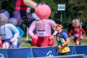 BIB: 
                            <button type="button" onclick="openModal(26771009)" class="btn btn-primary btn-sm float-right btn-popup" data-toggle="modal" data-target=".modal-high-quality">
                        <i class="fas fa-shopping-cart"></i> Add to Cart
                    </button>
                                            <button type="button" onclick="isThisMe(26771009, true)" class="btn btn-success btn-sm float-right btn-popup btn-isme hidden" data-toggle="tooltip" data-placement="bottom" title="นี่คือรูปของคุณใช่ไหม คลิกที่นี่เพื่อเอาเข้าอัลบั้ม">
                        <i class="fas fa-plus"></i> Add to album
                    </button>
                    <button type="button" onclick="isThisMe(26771009, false)" class="btn btn-warning btn-sm float-right btn-popup btn-isnotme hidden">
                        <i class="fas fa-ban"></i> Remove from album
                    </button>