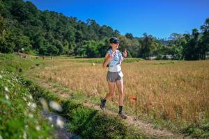 BIB: 
                            <button type="button" onclick="openModal(26632678)" class="btn btn-primary btn-sm float-right btn-popup" data-toggle="modal" data-target=".modal-high-quality">
                        <i class="fas fa-shopping-cart"></i> Add to Cart
                    </button>
                                            <button type="button" onclick="isThisMe(26632678, true)" class="btn btn-success btn-sm float-right btn-popup btn-isme hidden" data-toggle="tooltip" data-placement="bottom" title="นี่คือรูปของคุณใช่ไหม คลิกที่นี่เพื่อเอาเข้าอัลบั้ม">
                        <i class="fas fa-plus"></i> Add to album
                    </button>
                    <button type="button" onclick="isThisMe(26632678, false)" class="btn btn-warning btn-sm float-right btn-popup btn-isnotme hidden">
                        <i class="fas fa-ban"></i> Remove from album
                    </button>