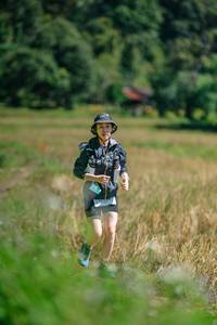 BIB: 
                            <button type="button" onclick="openModal(26770139)" class="btn btn-primary btn-sm float-right btn-popup" data-toggle="modal" data-target=".modal-high-quality">
                        <i class="fas fa-shopping-cart"></i> Add to Cart
                    </button>
                                            <button type="button" onclick="isThisMe(26770139, true)" class="btn btn-success btn-sm float-right btn-popup btn-isme hidden" data-toggle="tooltip" data-placement="bottom" title="นี่คือรูปของคุณใช่ไหม คลิกที่นี่เพื่อเอาเข้าอัลบั้ม">
                        <i class="fas fa-plus"></i> Add to album
                    </button>
                    <button type="button" onclick="isThisMe(26770139, false)" class="btn btn-warning btn-sm float-right btn-popup btn-isnotme hidden">
                        <i class="fas fa-ban"></i> Remove from album
                    </button>