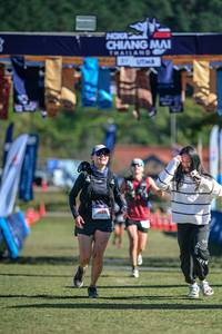 BIB: 
                            <button type="button" onclick="openModal(26771456)" class="btn btn-primary btn-sm float-right btn-popup" data-toggle="modal" data-target=".modal-high-quality">
                        <i class="fas fa-shopping-cart"></i> Add to Cart
                    </button>
                                            <button type="button" onclick="isThisMe(26771456, true)" class="btn btn-success btn-sm float-right btn-popup btn-isme hidden" data-toggle="tooltip" data-placement="bottom" title="นี่คือรูปของคุณใช่ไหม คลิกที่นี่เพื่อเอาเข้าอัลบั้ม">
                        <i class="fas fa-plus"></i> Add to album
                    </button>
                    <button type="button" onclick="isThisMe(26771456, false)" class="btn btn-warning btn-sm float-right btn-popup btn-isnotme hidden">
                        <i class="fas fa-ban"></i> Remove from album
                    </button>