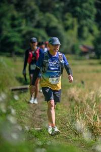 BIB: 
                            <button type="button" onclick="openModal(26635649)" class="btn btn-primary btn-sm float-right btn-popup" data-toggle="modal" data-target=".modal-high-quality">
                        <i class="fas fa-shopping-cart"></i> Add to Cart
                    </button>
                                            <button type="button" onclick="isThisMe(26635649, true)" class="btn btn-success btn-sm float-right btn-popup btn-isme hidden" data-toggle="tooltip" data-placement="bottom" title="นี่คือรูปของคุณใช่ไหม คลิกที่นี่เพื่อเอาเข้าอัลบั้ม">
                        <i class="fas fa-plus"></i> Add to album
                    </button>
                    <button type="button" onclick="isThisMe(26635649, false)" class="btn btn-warning btn-sm float-right btn-popup btn-isnotme hidden">
                        <i class="fas fa-ban"></i> Remove from album
                    </button>