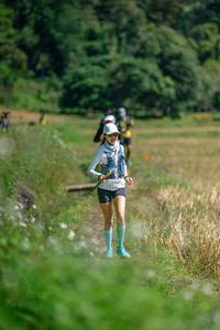 BIB: 
                            <button type="button" onclick="openModal(26770043)" class="btn btn-primary btn-sm float-right btn-popup" data-toggle="modal" data-target=".modal-high-quality">
                        <i class="fas fa-shopping-cart"></i> Add to Cart
                    </button>
                                            <button type="button" onclick="isThisMe(26770043, true)" class="btn btn-success btn-sm float-right btn-popup btn-isme hidden" data-toggle="tooltip" data-placement="bottom" title="นี่คือรูปของคุณใช่ไหม คลิกที่นี่เพื่อเอาเข้าอัลบั้ม">
                        <i class="fas fa-plus"></i> Add to album
                    </button>
                    <button type="button" onclick="isThisMe(26770043, false)" class="btn btn-warning btn-sm float-right btn-popup btn-isnotme hidden">
                        <i class="fas fa-ban"></i> Remove from album
                    </button>