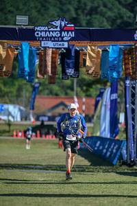 BIB: 
                            <button type="button" onclick="openModal(26771387)" class="btn btn-primary btn-sm float-right btn-popup" data-toggle="modal" data-target=".modal-high-quality">
                        <i class="fas fa-shopping-cart"></i> Add to Cart
                    </button>
                                            <button type="button" onclick="isThisMe(26771387, true)" class="btn btn-success btn-sm float-right btn-popup btn-isme hidden" data-toggle="tooltip" data-placement="bottom" title="นี่คือรูปของคุณใช่ไหม คลิกที่นี่เพื่อเอาเข้าอัลบั้ม">
                        <i class="fas fa-plus"></i> Add to album
                    </button>
                    <button type="button" onclick="isThisMe(26771387, false)" class="btn btn-warning btn-sm float-right btn-popup btn-isnotme hidden">
                        <i class="fas fa-ban"></i> Remove from album
                    </button>