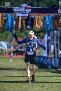 BIB: 
                            <button type="button" onclick="openModal(26771395)" class="btn btn-primary btn-sm float-right btn-popup" data-toggle="modal" data-target=".modal-high-quality">
                        <i class="fas fa-shopping-cart"></i> Add to Cart
                    </button>
                                            <button type="button" onclick="isThisMe(26771395, true)" class="btn btn-success btn-sm float-right btn-popup btn-isme hidden" data-toggle="tooltip" data-placement="bottom" title="นี่คือรูปของคุณใช่ไหม คลิกที่นี่เพื่อเอาเข้าอัลบั้ม">
                        <i class="fas fa-plus"></i> Add to album
                    </button>
                    <button type="button" onclick="isThisMe(26771395, false)" class="btn btn-warning btn-sm float-right btn-popup btn-isnotme hidden">
                        <i class="fas fa-ban"></i> Remove from album
                    </button>