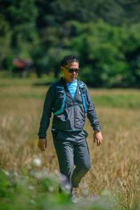 BIB: 
                            <button type="button" onclick="openModal(26770239)" class="btn btn-primary btn-sm float-right btn-popup" data-toggle="modal" data-target=".modal-high-quality">
                        <i class="fas fa-shopping-cart"></i> Add to Cart
                    </button>
                                            <button type="button" onclick="isThisMe(26770239, true)" class="btn btn-success btn-sm float-right btn-popup btn-isme hidden" data-toggle="tooltip" data-placement="bottom" title="นี่คือรูปของคุณใช่ไหม คลิกที่นี่เพื่อเอาเข้าอัลบั้ม">
                        <i class="fas fa-plus"></i> Add to album
                    </button>
                    <button type="button" onclick="isThisMe(26770239, false)" class="btn btn-warning btn-sm float-right btn-popup btn-isnotme hidden">
                        <i class="fas fa-ban"></i> Remove from album
                    </button>