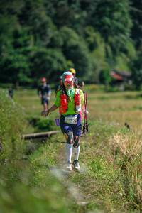 BIB: 
                            <button type="button" onclick="openModal(26647563)" class="btn btn-primary btn-sm float-right btn-popup" data-toggle="modal" data-target=".modal-high-quality">
                        <i class="fas fa-shopping-cart"></i> Add to Cart
                    </button>
                                            <button type="button" onclick="isThisMe(26647563, true)" class="btn btn-success btn-sm float-right btn-popup btn-isme hidden" data-toggle="tooltip" data-placement="bottom" title="นี่คือรูปของคุณใช่ไหม คลิกที่นี่เพื่อเอาเข้าอัลบั้ม">
                        <i class="fas fa-plus"></i> Add to album
                    </button>
                    <button type="button" onclick="isThisMe(26647563, false)" class="btn btn-warning btn-sm float-right btn-popup btn-isnotme hidden">
                        <i class="fas fa-ban"></i> Remove from album
                    </button>