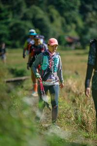 BIB: 
                            <button type="button" onclick="openModal(26648372)" class="btn btn-primary btn-sm float-right btn-popup" data-toggle="modal" data-target=".modal-high-quality">
                        <i class="fas fa-shopping-cart"></i> Add to Cart
                    </button>
                                            <button type="button" onclick="isThisMe(26648372, true)" class="btn btn-success btn-sm float-right btn-popup btn-isme hidden" data-toggle="tooltip" data-placement="bottom" title="นี่คือรูปของคุณใช่ไหม คลิกที่นี่เพื่อเอาเข้าอัลบั้ม">
                        <i class="fas fa-plus"></i> Add to album
                    </button>
                    <button type="button" onclick="isThisMe(26648372, false)" class="btn btn-warning btn-sm float-right btn-popup btn-isnotme hidden">
                        <i class="fas fa-ban"></i> Remove from album
                    </button>