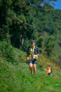 BIB: 
                            <button type="button" onclick="openModal(26770919)" class="btn btn-primary btn-sm float-right btn-popup" data-toggle="modal" data-target=".modal-high-quality">
                        <i class="fas fa-shopping-cart"></i> Add to Cart
                    </button>
                                            <button type="button" onclick="isThisMe(26770919, true)" class="btn btn-success btn-sm float-right btn-popup btn-isme hidden" data-toggle="tooltip" data-placement="bottom" title="นี่คือรูปของคุณใช่ไหม คลิกที่นี่เพื่อเอาเข้าอัลบั้ม">
                        <i class="fas fa-plus"></i> Add to album
                    </button>
                    <button type="button" onclick="isThisMe(26770919, false)" class="btn btn-warning btn-sm float-right btn-popup btn-isnotme hidden">
                        <i class="fas fa-ban"></i> Remove from album
                    </button>