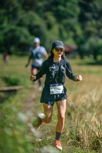 BIB: 
                            <button type="button" onclick="openModal(26670750)" class="btn btn-primary btn-sm float-right btn-popup" data-toggle="modal" data-target=".modal-high-quality">
                        <i class="fas fa-shopping-cart"></i> Add to Cart
                    </button>
                                            <button type="button" onclick="isThisMe(26670750, true)" class="btn btn-success btn-sm float-right btn-popup btn-isme hidden" data-toggle="tooltip" data-placement="bottom" title="นี่คือรูปของคุณใช่ไหม คลิกที่นี่เพื่อเอาเข้าอัลบั้ม">
                        <i class="fas fa-plus"></i> Add to album
                    </button>
                    <button type="button" onclick="isThisMe(26670750, false)" class="btn btn-warning btn-sm float-right btn-popup btn-isnotme hidden">
                        <i class="fas fa-ban"></i> Remove from album
                    </button>