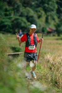 BIB: 
                            <button type="button" onclick="openModal(26669774)" class="btn btn-primary btn-sm float-right btn-popup" data-toggle="modal" data-target=".modal-high-quality">
                        <i class="fas fa-shopping-cart"></i> Add to Cart
                    </button>
                                            <button type="button" onclick="isThisMe(26669774, true)" class="btn btn-success btn-sm float-right btn-popup btn-isme hidden" data-toggle="tooltip" data-placement="bottom" title="นี่คือรูปของคุณใช่ไหม คลิกที่นี่เพื่อเอาเข้าอัลบั้ม">
                        <i class="fas fa-plus"></i> Add to album
                    </button>
                    <button type="button" onclick="isThisMe(26669774, false)" class="btn btn-warning btn-sm float-right btn-popup btn-isnotme hidden">
                        <i class="fas fa-ban"></i> Remove from album
                    </button>