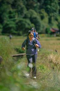 BIB: 
                            <button type="button" onclick="openModal(26648878)" class="btn btn-primary btn-sm float-right btn-popup" data-toggle="modal" data-target=".modal-high-quality">
                        <i class="fas fa-shopping-cart"></i> Add to Cart
                    </button>
                                            <button type="button" onclick="isThisMe(26648878, true)" class="btn btn-success btn-sm float-right btn-popup btn-isme hidden" data-toggle="tooltip" data-placement="bottom" title="นี่คือรูปของคุณใช่ไหม คลิกที่นี่เพื่อเอาเข้าอัลบั้ม">
                        <i class="fas fa-plus"></i> Add to album
                    </button>
                    <button type="button" onclick="isThisMe(26648878, false)" class="btn btn-warning btn-sm float-right btn-popup btn-isnotme hidden">
                        <i class="fas fa-ban"></i> Remove from album
                    </button>