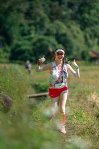 BIB: 
                            <button type="button" onclick="openModal(26667963)" class="btn btn-primary btn-sm float-right btn-popup" data-toggle="modal" data-target=".modal-high-quality">
                        <i class="fas fa-shopping-cart"></i> Add to Cart
                    </button>
                                            <button type="button" onclick="isThisMe(26667963, true)" class="btn btn-success btn-sm float-right btn-popup btn-isme hidden" data-toggle="tooltip" data-placement="bottom" title="นี่คือรูปของคุณใช่ไหม คลิกที่นี่เพื่อเอาเข้าอัลบั้ม">
                        <i class="fas fa-plus"></i> Add to album
                    </button>
                    <button type="button" onclick="isThisMe(26667963, false)" class="btn btn-warning btn-sm float-right btn-popup btn-isnotme hidden">
                        <i class="fas fa-ban"></i> Remove from album
                    </button>