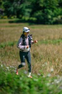 BIB: 
                            <button type="button" onclick="openModal(26770428)" class="btn btn-primary btn-sm float-right btn-popup" data-toggle="modal" data-target=".modal-high-quality">
                        <i class="fas fa-shopping-cart"></i> Add to Cart
                    </button>
                                            <button type="button" onclick="isThisMe(26770428, true)" class="btn btn-success btn-sm float-right btn-popup btn-isme hidden" data-toggle="tooltip" data-placement="bottom" title="นี่คือรูปของคุณใช่ไหม คลิกที่นี่เพื่อเอาเข้าอัลบั้ม">
                        <i class="fas fa-plus"></i> Add to album
                    </button>
                    <button type="button" onclick="isThisMe(26770428, false)" class="btn btn-warning btn-sm float-right btn-popup btn-isnotme hidden">
                        <i class="fas fa-ban"></i> Remove from album
                    </button>