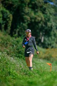 BIB: 
                            <button type="button" onclick="openModal(26770650)" class="btn btn-primary btn-sm float-right btn-popup" data-toggle="modal" data-target=".modal-high-quality">
                        <i class="fas fa-shopping-cart"></i> Add to Cart
                    </button>
                                            <button type="button" onclick="isThisMe(26770650, true)" class="btn btn-success btn-sm float-right btn-popup btn-isme hidden" data-toggle="tooltip" data-placement="bottom" title="นี่คือรูปของคุณใช่ไหม คลิกที่นี่เพื่อเอาเข้าอัลบั้ม">
                        <i class="fas fa-plus"></i> Add to album
                    </button>
                    <button type="button" onclick="isThisMe(26770650, false)" class="btn btn-warning btn-sm float-right btn-popup btn-isnotme hidden">
                        <i class="fas fa-ban"></i> Remove from album
                    </button>