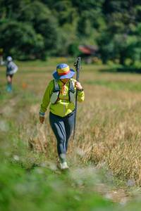 BIB: 
                            <button type="button" onclick="openModal(26770020)" class="btn btn-primary btn-sm float-right btn-popup" data-toggle="modal" data-target=".modal-high-quality">
                        <i class="fas fa-shopping-cart"></i> Add to Cart
                    </button>
                                            <button type="button" onclick="isThisMe(26770020, true)" class="btn btn-success btn-sm float-right btn-popup btn-isme hidden" data-toggle="tooltip" data-placement="bottom" title="นี่คือรูปของคุณใช่ไหม คลิกที่นี่เพื่อเอาเข้าอัลบั้ม">
                        <i class="fas fa-plus"></i> Add to album
                    </button>
                    <button type="button" onclick="isThisMe(26770020, false)" class="btn btn-warning btn-sm float-right btn-popup btn-isnotme hidden">
                        <i class="fas fa-ban"></i> Remove from album
                    </button>