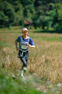 BIB: 
                            <button type="button" onclick="openModal(26770001)" class="btn btn-primary btn-sm float-right btn-popup" data-toggle="modal" data-target=".modal-high-quality">
                        <i class="fas fa-shopping-cart"></i> Add to Cart
                    </button>
                                            <button type="button" onclick="isThisMe(26770001, true)" class="btn btn-success btn-sm float-right btn-popup btn-isme hidden" data-toggle="tooltip" data-placement="bottom" title="นี่คือรูปของคุณใช่ไหม คลิกที่นี่เพื่อเอาเข้าอัลบั้ม">
                        <i class="fas fa-plus"></i> Add to album
                    </button>
                    <button type="button" onclick="isThisMe(26770001, false)" class="btn btn-warning btn-sm float-right btn-popup btn-isnotme hidden">
                        <i class="fas fa-ban"></i> Remove from album
                    </button>