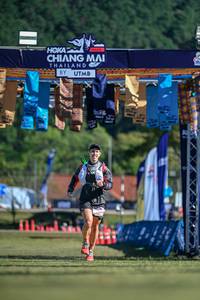 BIB: 
                            <button type="button" onclick="openModal(26772103)" class="btn btn-primary btn-sm float-right btn-popup" data-toggle="modal" data-target=".modal-high-quality">
                        <i class="fas fa-shopping-cart"></i> Add to Cart
                    </button>
                                            <button type="button" onclick="isThisMe(26772103, true)" class="btn btn-success btn-sm float-right btn-popup btn-isme hidden" data-toggle="tooltip" data-placement="bottom" title="นี่คือรูปของคุณใช่ไหม คลิกที่นี่เพื่อเอาเข้าอัลบั้ม">
                        <i class="fas fa-plus"></i> Add to album
                    </button>
                    <button type="button" onclick="isThisMe(26772103, false)" class="btn btn-warning btn-sm float-right btn-popup btn-isnotme hidden">
                        <i class="fas fa-ban"></i> Remove from album
                    </button>