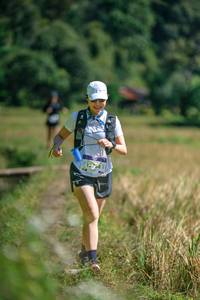 BIB: 
                            <button type="button" onclick="openModal(26670735)" class="btn btn-primary btn-sm float-right btn-popup" data-toggle="modal" data-target=".modal-high-quality">
                        <i class="fas fa-shopping-cart"></i> Add to Cart
                    </button>
                                            <button type="button" onclick="isThisMe(26670735, true)" class="btn btn-success btn-sm float-right btn-popup btn-isme hidden" data-toggle="tooltip" data-placement="bottom" title="นี่คือรูปของคุณใช่ไหม คลิกที่นี่เพื่อเอาเข้าอัลบั้ม">
                        <i class="fas fa-plus"></i> Add to album
                    </button>
                    <button type="button" onclick="isThisMe(26670735, false)" class="btn btn-warning btn-sm float-right btn-popup btn-isnotme hidden">
                        <i class="fas fa-ban"></i> Remove from album
                    </button>