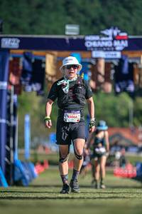 BIB: 
                            <button type="button" onclick="openModal(26771992)" class="btn btn-primary btn-sm float-right btn-popup" data-toggle="modal" data-target=".modal-high-quality">
                        <i class="fas fa-shopping-cart"></i> Add to Cart
                    </button>
                                            <button type="button" onclick="isThisMe(26771992, true)" class="btn btn-success btn-sm float-right btn-popup btn-isme hidden" data-toggle="tooltip" data-placement="bottom" title="นี่คือรูปของคุณใช่ไหม คลิกที่นี่เพื่อเอาเข้าอัลบั้ม">
                        <i class="fas fa-plus"></i> Add to album
                    </button>
                    <button type="button" onclick="isThisMe(26771992, false)" class="btn btn-warning btn-sm float-right btn-popup btn-isnotme hidden">
                        <i class="fas fa-ban"></i> Remove from album
                    </button>