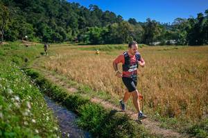 BIB: 
                            <button type="button" onclick="openModal(26624907)" class="btn btn-primary btn-sm float-right btn-popup" data-toggle="modal" data-target=".modal-high-quality">
                        <i class="fas fa-shopping-cart"></i> Add to Cart
                    </button>
                                            <button type="button" onclick="isThisMe(26624907, true)" class="btn btn-success btn-sm float-right btn-popup btn-isme hidden" data-toggle="tooltip" data-placement="bottom" title="นี่คือรูปของคุณใช่ไหม คลิกที่นี่เพื่อเอาเข้าอัลบั้ม">
                        <i class="fas fa-plus"></i> Add to album
                    </button>
                    <button type="button" onclick="isThisMe(26624907, false)" class="btn btn-warning btn-sm float-right btn-popup btn-isnotme hidden">
                        <i class="fas fa-ban"></i> Remove from album
                    </button>