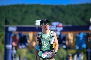 BIB: 
                            <button type="button" onclick="openModal(26772194)" class="btn btn-primary btn-sm float-right btn-popup" data-toggle="modal" data-target=".modal-high-quality">
                        <i class="fas fa-shopping-cart"></i> Add to Cart
                    </button>
                                            <button type="button" onclick="isThisMe(26772194, true)" class="btn btn-success btn-sm float-right btn-popup btn-isme hidden" data-toggle="tooltip" data-placement="bottom" title="นี่คือรูปของคุณใช่ไหม คลิกที่นี่เพื่อเอาเข้าอัลบั้ม">
                        <i class="fas fa-plus"></i> Add to album
                    </button>
                    <button type="button" onclick="isThisMe(26772194, false)" class="btn btn-warning btn-sm float-right btn-popup btn-isnotme hidden">
                        <i class="fas fa-ban"></i> Remove from album
                    </button>