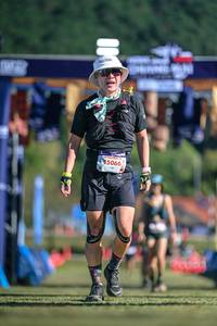 BIB: 
                            <button type="button" onclick="openModal(26771999)" class="btn btn-primary btn-sm float-right btn-popup" data-toggle="modal" data-target=".modal-high-quality">
                        <i class="fas fa-shopping-cart"></i> Add to Cart
                    </button>
                                            <button type="button" onclick="isThisMe(26771999, true)" class="btn btn-success btn-sm float-right btn-popup btn-isme hidden" data-toggle="tooltip" data-placement="bottom" title="นี่คือรูปของคุณใช่ไหม คลิกที่นี่เพื่อเอาเข้าอัลบั้ม">
                        <i class="fas fa-plus"></i> Add to album
                    </button>
                    <button type="button" onclick="isThisMe(26771999, false)" class="btn btn-warning btn-sm float-right btn-popup btn-isnotme hidden">
                        <i class="fas fa-ban"></i> Remove from album
                    </button>