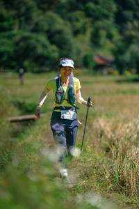 BIB: 
                            <button type="button" onclick="openModal(26671431)" class="btn btn-primary btn-sm float-right btn-popup" data-toggle="modal" data-target=".modal-high-quality">
                        <i class="fas fa-shopping-cart"></i> Add to Cart
                    </button>
                                            <button type="button" onclick="isThisMe(26671431, true)" class="btn btn-success btn-sm float-right btn-popup btn-isme hidden" data-toggle="tooltip" data-placement="bottom" title="นี่คือรูปของคุณใช่ไหม คลิกที่นี่เพื่อเอาเข้าอัลบั้ม">
                        <i class="fas fa-plus"></i> Add to album
                    </button>
                    <button type="button" onclick="isThisMe(26671431, false)" class="btn btn-warning btn-sm float-right btn-popup btn-isnotme hidden">
                        <i class="fas fa-ban"></i> Remove from album
                    </button>