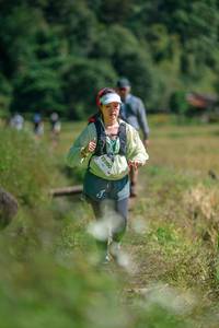 BIB: 
                            <button type="button" onclick="openModal(26649956)" class="btn btn-primary btn-sm float-right btn-popup" data-toggle="modal" data-target=".modal-high-quality">
                        <i class="fas fa-shopping-cart"></i> Add to Cart
                    </button>
                                            <button type="button" onclick="isThisMe(26649956, true)" class="btn btn-success btn-sm float-right btn-popup btn-isme hidden" data-toggle="tooltip" data-placement="bottom" title="นี่คือรูปของคุณใช่ไหม คลิกที่นี่เพื่อเอาเข้าอัลบั้ม">
                        <i class="fas fa-plus"></i> Add to album
                    </button>
                    <button type="button" onclick="isThisMe(26649956, false)" class="btn btn-warning btn-sm float-right btn-popup btn-isnotme hidden">
                        <i class="fas fa-ban"></i> Remove from album
                    </button>