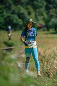 BIB: 
                            <button type="button" onclick="openModal(26667063)" class="btn btn-primary btn-sm float-right btn-popup" data-toggle="modal" data-target=".modal-high-quality">
                        <i class="fas fa-shopping-cart"></i> Add to Cart
                    </button>
                                            <button type="button" onclick="isThisMe(26667063, true)" class="btn btn-success btn-sm float-right btn-popup btn-isme hidden" data-toggle="tooltip" data-placement="bottom" title="นี่คือรูปของคุณใช่ไหม คลิกที่นี่เพื่อเอาเข้าอัลบั้ม">
                        <i class="fas fa-plus"></i> Add to album
                    </button>
                    <button type="button" onclick="isThisMe(26667063, false)" class="btn btn-warning btn-sm float-right btn-popup btn-isnotme hidden">
                        <i class="fas fa-ban"></i> Remove from album
                    </button>