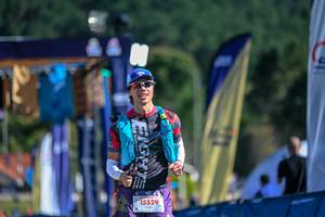 BIB: 
                            <button type="button" onclick="openModal(26772129)" class="btn btn-primary btn-sm float-right btn-popup" data-toggle="modal" data-target=".modal-high-quality">
                        <i class="fas fa-shopping-cart"></i> Add to Cart
                    </button>
                                            <button type="button" onclick="isThisMe(26772129, true)" class="btn btn-success btn-sm float-right btn-popup btn-isme hidden" data-toggle="tooltip" data-placement="bottom" title="นี่คือรูปของคุณใช่ไหม คลิกที่นี่เพื่อเอาเข้าอัลบั้ม">
                        <i class="fas fa-plus"></i> Add to album
                    </button>
                    <button type="button" onclick="isThisMe(26772129, false)" class="btn btn-warning btn-sm float-right btn-popup btn-isnotme hidden">
                        <i class="fas fa-ban"></i> Remove from album
                    </button>