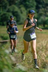 BIB: 
                            <button type="button" onclick="openModal(26667906)" class="btn btn-primary btn-sm float-right btn-popup" data-toggle="modal" data-target=".modal-high-quality">
                        <i class="fas fa-shopping-cart"></i> Add to Cart
                    </button>
                                            <button type="button" onclick="isThisMe(26667906, true)" class="btn btn-success btn-sm float-right btn-popup btn-isme hidden" data-toggle="tooltip" data-placement="bottom" title="นี่คือรูปของคุณใช่ไหม คลิกที่นี่เพื่อเอาเข้าอัลบั้ม">
                        <i class="fas fa-plus"></i> Add to album
                    </button>
                    <button type="button" onclick="isThisMe(26667906, false)" class="btn btn-warning btn-sm float-right btn-popup btn-isnotme hidden">
                        <i class="fas fa-ban"></i> Remove from album
                    </button>