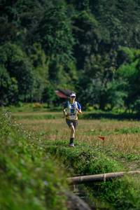 BIB: 
                            <button type="button" onclick="openModal(26647920)" class="btn btn-primary btn-sm float-right btn-popup" data-toggle="modal" data-target=".modal-high-quality">
                        <i class="fas fa-shopping-cart"></i> Add to Cart
                    </button>
                                            <button type="button" onclick="isThisMe(26647920, true)" class="btn btn-success btn-sm float-right btn-popup btn-isme hidden" data-toggle="tooltip" data-placement="bottom" title="นี่คือรูปของคุณใช่ไหม คลิกที่นี่เพื่อเอาเข้าอัลบั้ม">
                        <i class="fas fa-plus"></i> Add to album
                    </button>
                    <button type="button" onclick="isThisMe(26647920, false)" class="btn btn-warning btn-sm float-right btn-popup btn-isnotme hidden">
                        <i class="fas fa-ban"></i> Remove from album
                    </button>