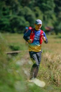 BIB: 
                            <button type="button" onclick="openModal(26670177)" class="btn btn-primary btn-sm float-right btn-popup" data-toggle="modal" data-target=".modal-high-quality">
                        <i class="fas fa-shopping-cart"></i> Add to Cart
                    </button>
                                            <button type="button" onclick="isThisMe(26670177, true)" class="btn btn-success btn-sm float-right btn-popup btn-isme hidden" data-toggle="tooltip" data-placement="bottom" title="นี่คือรูปของคุณใช่ไหม คลิกที่นี่เพื่อเอาเข้าอัลบั้ม">
                        <i class="fas fa-plus"></i> Add to album
                    </button>
                    <button type="button" onclick="isThisMe(26670177, false)" class="btn btn-warning btn-sm float-right btn-popup btn-isnotme hidden">
                        <i class="fas fa-ban"></i> Remove from album
                    </button>